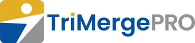 TriMergePro Logo